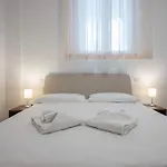 Casa Sforza Ieo Suite