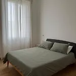 Casa Romano