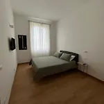 Casa Romano