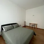 Casa Romano