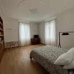 Casa Romano