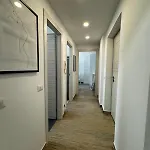Kibilu - Via Serlio Porta Romana - Mm Brenta