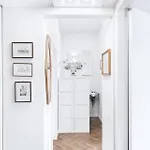 Easylife - Appartamento Residenziale Zona Navigli
