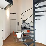 Bb Hotels Aparthotel Isola