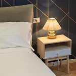 Max Apartment Modern&Near Sansiro Stadium!