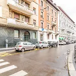 Domusmi San Gregorio 10