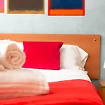 Garibaldi - Exclusive Apartment