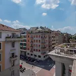 Xenia Apartments - Lovely Apartment In Citta Studi