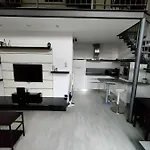 I Loft Music Fondazione Prada