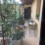 Le Residenze Milano Pomponazzi