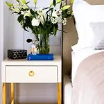 L\' Ambrogino Apartments Stylish