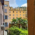 Heart Of Milan By Holiday World
