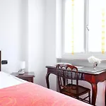 Easylife - Elegante Bilocale In Corso Buenos Aires