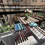 Isola-Zara Modern Apartment, Duomo In 10Min
