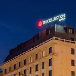 Nh Collection Milano Touring