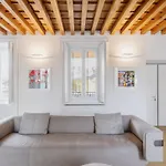 3Bedrooms Family Apartment
