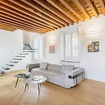 3Bedrooms Family Apartment