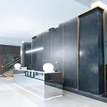 Luxury Apartment - Principe Eugenio 3