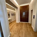 Casa Della Borsa - Appartamento A