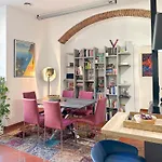 Custodi Suite - 5 Min Dalla Darsena E Naviglio