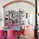 Custodi Suite - 5 Min Dalla Darsena E Naviglio