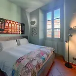 Custodi Suite - 5 Min Dalla Darsena E Naviglio