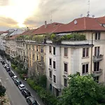 Casa Bella 16 - 8 Min To Metro, 15 Min To Lin Airport, University Area