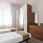 Sposi Flexyrent Apartment Ac