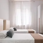 Sposi Flexyrent Apartment Ac