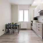 Sposi Flexyrent Apartment Ac