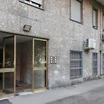 Sposi Flexyrent Apartment Ac
