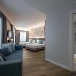 Ih Hotels Milano Centrale