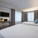 Ih Hotels Milano Centrale
