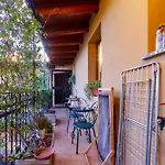 Le Residenze Milano Pomponazzi