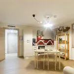 Le Residenze Milano Pomponazzi