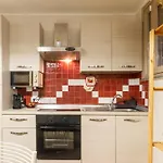 Le Residenze Milano Pomponazzi