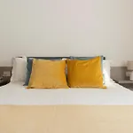 Santa Tecla Living Corti Di Bayres 3