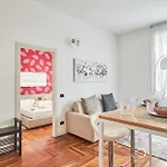 Easylife - Raffinato Appartamento In Duomo
