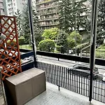 Cozy Apt Near Pta Venezia