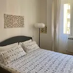 Modern 2 Bedrooms - Cino 15