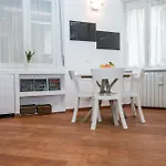 Bilocale 1Br Affori - 15Min Duomo