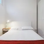 Brand New Flat Close To Sempione Garibaldi