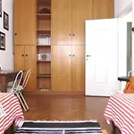 Art Design Duomo Suites