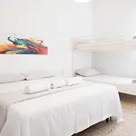 Enjoy Apartment