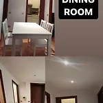 Apartment 3 Minutes Walk From The Duomo Cathedral