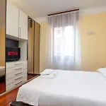 Design Apartment In Central Station