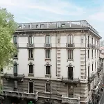 Easylife - Luminosa E Comoda Residenza Con Balcone