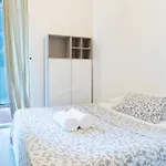 Toma Apartment Trilocale Moderno Per Max 6 Persone