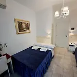 Hotel Aurelia Milano Centrale
