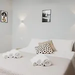 Tita\'S Design House